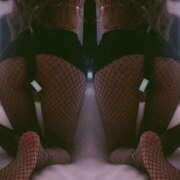 ヒメ日記 2025/03/18 21:02 投稿 ゆう 埼玉ちゅっぱ川越店