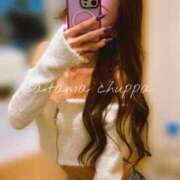 ヒメ日記 2025/03/21 07:47 投稿 ゆう 埼玉ちゅっぱ川越店