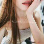 ヒメ日記 2025/03/28 12:50 投稿 ゆう 埼玉ちゅっぱ川越店