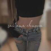 ヒメ日記 2025/03/29 10:25 投稿 ゆう 埼玉ちゅっぱ川越店