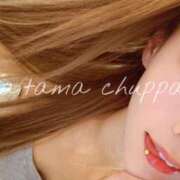 ヒメ日記 2025/03/31 11:27 投稿 ゆう 埼玉ちゅっぱ川越店