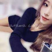 ヒメ日記 2025/04/03 07:01 投稿 ゆう 埼玉ちゅっぱ川越店