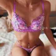 ヒメ日記 2025/04/04 22:30 投稿 ゆう 埼玉ちゅっぱ川越店