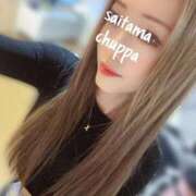 ヒメ日記 2025/04/16 11:46 投稿 ゆう 埼玉ちゅっぱ川越店