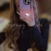 ヒメ日記 2025/04/17 22:30 投稿 ゆう 埼玉ちゅっぱ川越店