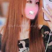 ヒメ日記 2025/04/18 07:02 投稿 ゆう 埼玉ちゅっぱ川越店