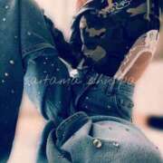 ヒメ日記 2025/05/03 13:16 投稿 ゆう 埼玉ちゅっぱ川越店