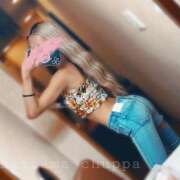 ヒメ日記 2025/05/04 19:51 投稿 ゆう 埼玉ちゅっぱ川越店