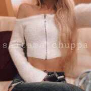 ヒメ日記 2025/05/05 10:26 投稿 ゆう 埼玉ちゅっぱ川越店