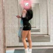 ヒメ日記 2025/05/08 12:29 投稿 ゆう 埼玉ちゅっぱ川越店