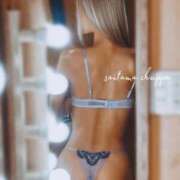 ヒメ日記 2025/05/11 18:45 投稿 ゆう 埼玉ちゅっぱ川越店