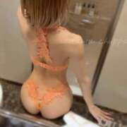 ヒメ日記 2025/05/29 07:00 投稿 ゆう 埼玉ちゅっぱ川越店