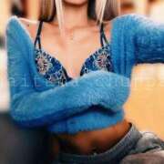 ヒメ日記 2025/06/07 13:41 投稿 ゆう 埼玉ちゅっぱ川越店