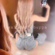 ヒメ日記 2025/06/17 18:50 投稿 ゆう 埼玉ちゅっぱ川越店