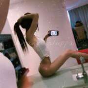 ヒメ日記 2025/06/20 10:36 投稿 ゆう 埼玉ちゅっぱ川越店