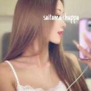 ヒメ日記 2025/07/02 18:04 投稿 ゆう 埼玉ちゅっぱ川越店