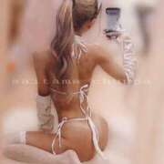 ヒメ日記 2025/07/09 05:56 投稿 ゆう 埼玉ちゅっぱ川越店