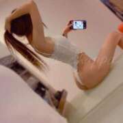 ヒメ日記 2025/07/11 07:01 投稿 ゆう 埼玉ちゅっぱ川越店