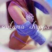 ヒメ日記 2025/07/18 12:35 投稿 ゆう 埼玉ちゅっぱ川越店