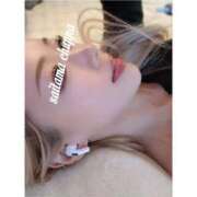 ヒメ日記 2025/08/14 18:41 投稿 ゆう 埼玉ちゅっぱ川越店