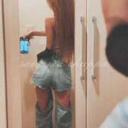 ヒメ日記 2025/08/18 07:00 投稿 ゆう 埼玉ちゅっぱ川越店