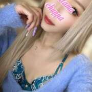 ヒメ日記 2025/08/24 15:27 投稿 ゆう 埼玉ちゅっぱ川越店