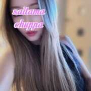 ヒメ日記 2025/09/12 14:10 投稿 ゆう 埼玉ちゅっぱ川越店