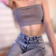 ヒメ日記 2025/09/21 08:00 投稿 ゆう 埼玉ちゅっぱ川越店