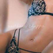 ヒメ日記 2025/10/09 07:00 投稿 ゆう 埼玉ちゅっぱ川越店