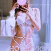 ヒメ日記 2025/10/22 07:01 投稿 ゆう 埼玉ちゅっぱ川越店