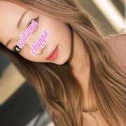 ヒメ日記 2025/10/23 12:51 投稿 ゆう 埼玉ちゅっぱ川越店