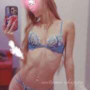 ヒメ日記 2025/10/28 13:05 投稿 ゆう 埼玉ちゅっぱ川越店