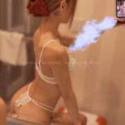 ヒメ日記 2025/11/05 10:01 投稿 ゆう 埼玉ちゅっぱ川越店