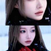 ヒメ日記 2025/11/19 07:02 投稿 ゆう 埼玉ちゅっぱ川越店