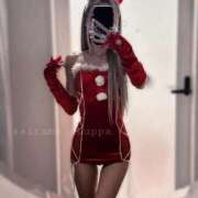 ゆう 💜しゅっきん💜 埼玉ちゅっぱ川越店