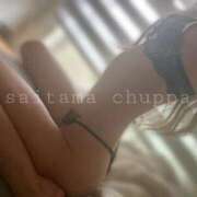 ヒメ日記 2026/01/18 22:04 投稿 ゆう 埼玉ちゅっぱ川越店