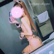 ヒメ日記 2026/01/27 07:42 投稿 ゆう 埼玉ちゅっぱ川越店