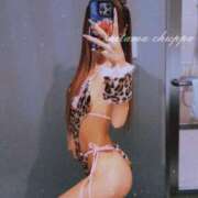 ヒメ日記 2026/01/28 07:14 投稿 ゆう 埼玉ちゅっぱ川越店