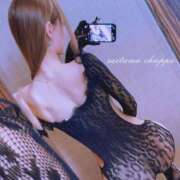 ヒメ日記 2026/03/06 13:54 投稿 ゆう 埼玉ちゅっぱ川越店