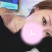 ヒメ日記 2026/03/08 17:27 投稿 ゆう 埼玉ちゅっぱ川越店