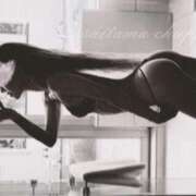 ヒメ日記 2026/04/13 13:26 投稿 ゆう 埼玉ちゅっぱ川越店