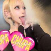 ヒメ日記 2025/03/29 18:02 投稿 ななち 埼玉ちゅっぱ川越店