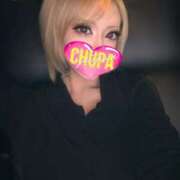 ヒメ日記 2025/03/30 02:34 投稿 ななち 埼玉ちゅっぱ川越店