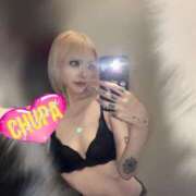 ヒメ日記 2025/03/30 18:01 投稿 ななち 埼玉ちゅっぱ川越店