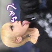 ヒメ日記 2025/05/04 18:05 投稿 ななち 埼玉ちゅっぱ川越店