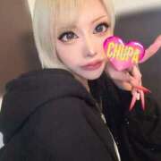 ヒメ日記 2025/05/06 15:29 投稿 ななち 埼玉ちゅっぱ川越店