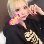 ヒメ日記 2025/05/07 18:22 投稿 ななち 埼玉ちゅっぱ川越店