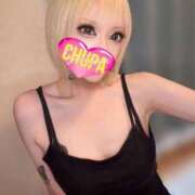 ヒメ日記 2025/05/27 18:02 投稿 ななち 埼玉ちゅっぱ川越店