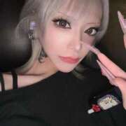 ヒメ日記 2025/07/16 18:01 投稿 ななち 埼玉ちゅっぱ川越店