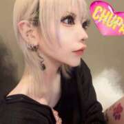 ヒメ日記 2025/07/17 19:02 投稿 ななち 埼玉ちゅっぱ川越店